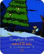 Contes De Noel - Preview