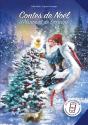 Contes De Noel D'Alsace Et De Lorraine - Preview