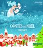 Contes De Noël D'Alsace - Preview