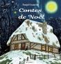 Contes De Noël - Preview