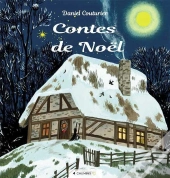 Contes De Noël