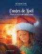 Contes De Noël - Preview