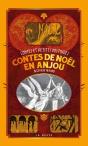 Contes De Noel En Anjou - Preview