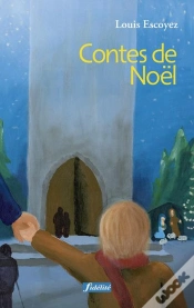 Capa do artigo Contes De Noel