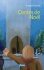 Contes De Noel - Preview