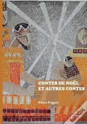 Capa do artigo Contes De Noël Et Autres Contes
