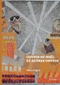 Contes De Noël Et Autres Contes - Preview