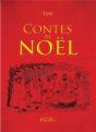 Contes De Noel - Preview