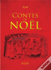 Contes De Noel