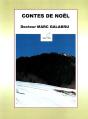 Contes De Noël - Preview