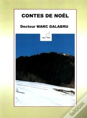 Contes De Noël