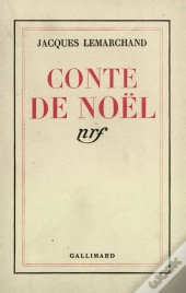 Contes De Noel/Mots D'Enfants