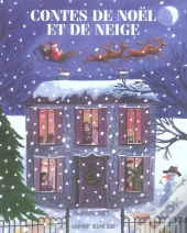 Contes De Noel