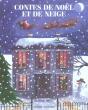 Contes De Noel - Preview
