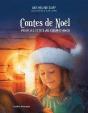 Contes De Noel Pour Les Petits Et Grands - Preview