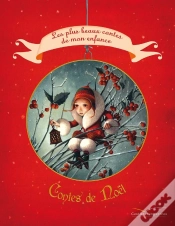Capa do artigo Contes De Noel (Tp)