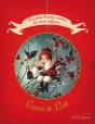 Contes De Noel (Tp) - Preview