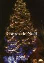 Contes De Noël - Preview