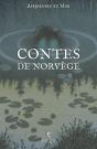 Contes De Norvege - Preview
