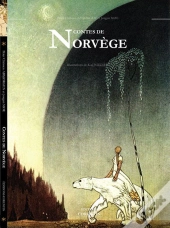 Contes De Norvège