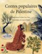 Contes De Palestine - Preview