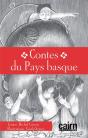 Contes De Pays Basque - Preview