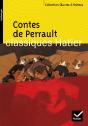 Contes De Perrault (Édition 2005) - Preview
