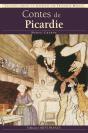 Contes De Picardie - Preview
