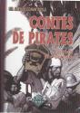 Contes De Pirates ; Contes De Terreur - Preview
