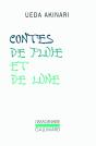 Contes De Pluie Et De Lune - Preview