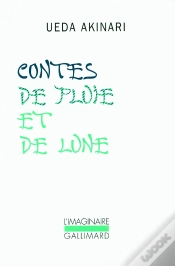 Capa do artigo Contes De Pluie Et De Lune