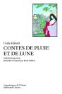 Contes De Pluie Et De Lune - Preview