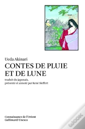 Capa do artigo Contes De Pluie Et De Lune