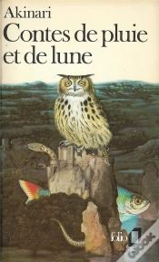 Capa do artigo Contes De Pluie Et De Lune