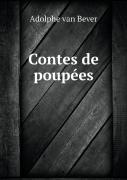 Contes De Poupees