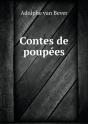 Contes De Poupees - Preview
