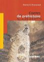 Contes De Préhistoire - Preview
