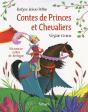 Contes De Princes Et Chevaliers - Preview