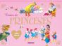 Contes De Princeses - Preview
