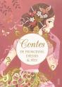 Contes De Princesses, Déesses Et Fées - Preview
