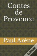 Contes De Provence