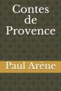 Contes De Provence - Preview