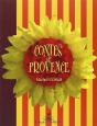 Contes De Provence - Preview