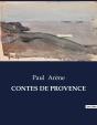 Contes De Provence - . - Preview