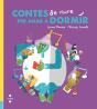 Contes De Riure Per Anar A Dormir - Preview