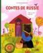 Contes De Russie - Preview
