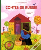 Contes De Russie