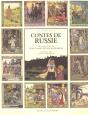 Contes De Russie - Preview
