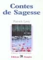 Contes De Sagesse - Preview