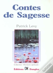 Contes De Sagesse
